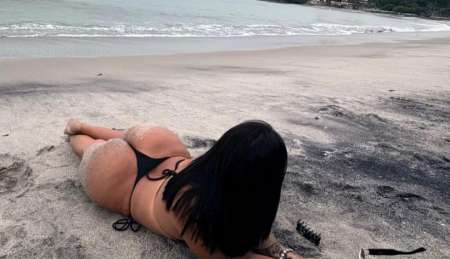 MASSAGE RELAXANT ET AGR�ABLE