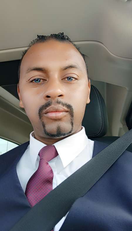 Rencontres pour femme qui recherche un cuni