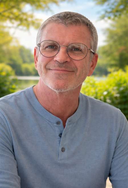 Massage tantrique naturiste