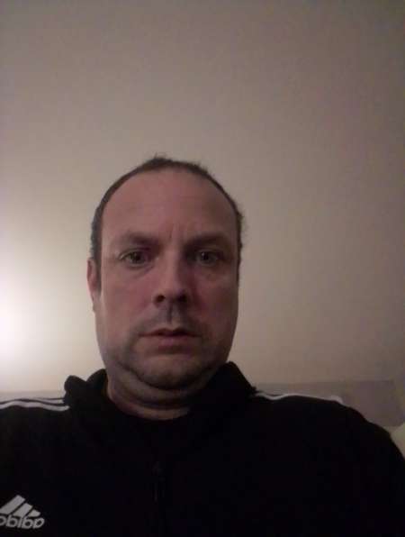 Je recherche femme pour plaisir ou couple