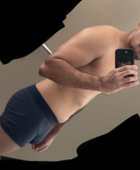 Cherche femme � baiser