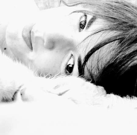 Venez vous d�tendre � bavilliers !