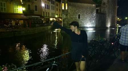 Massages � Bavilliers