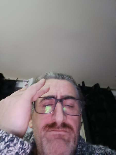 Massage en tout et honneur pour se détendre