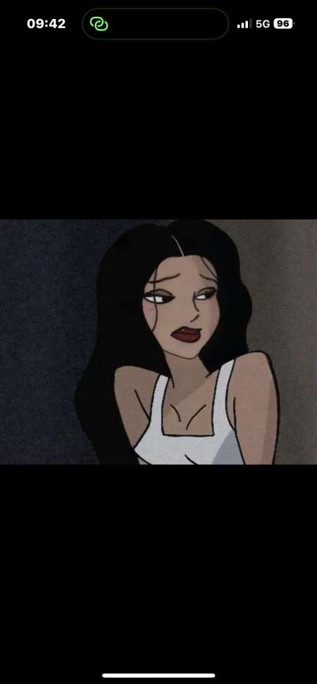 Rencontre aujourd hui et demain