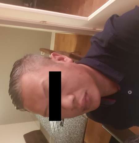 Pour femme tres mure