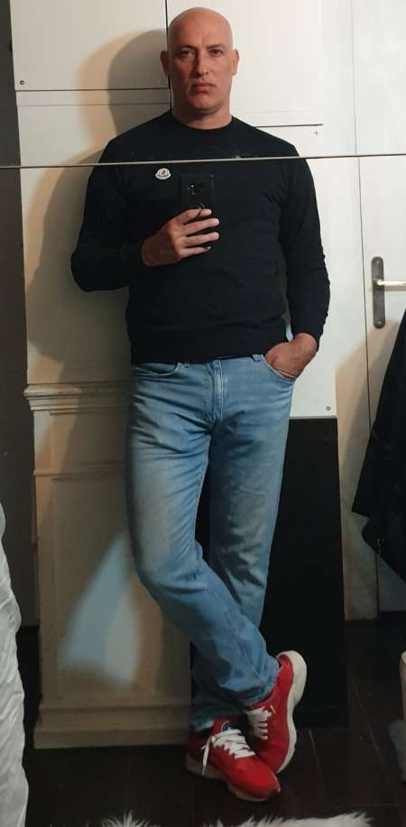 f�condation, aide � la procr�ation,don de gam�tes