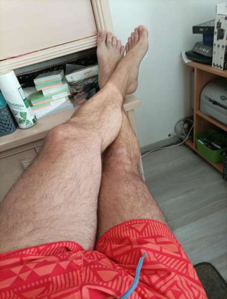 Rencontres pour sexe pour femmes d�laiss�es