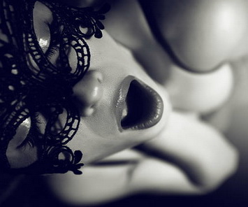 APRES-MIDI SENSUELLE