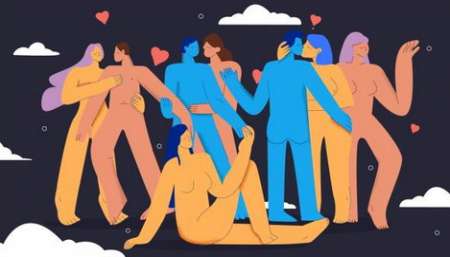 APRES MIDI GOURMANDE