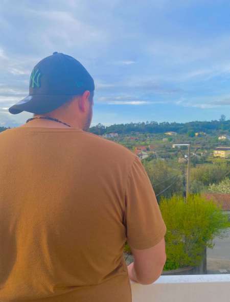 Cherche femme pour aventure sans lendemain