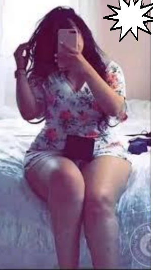 Massage d�tente relaxation