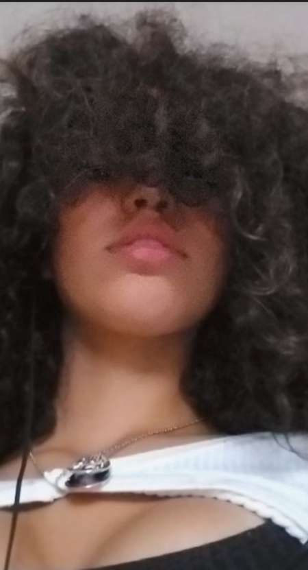 Rencontre mille et une nuit