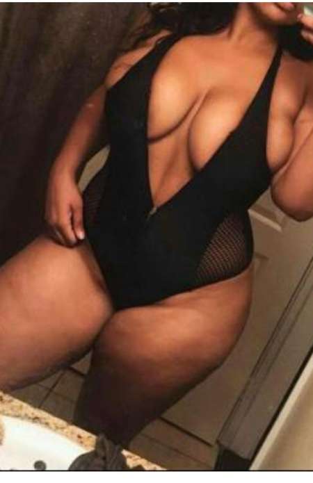 Masseuse relaxation d�tente