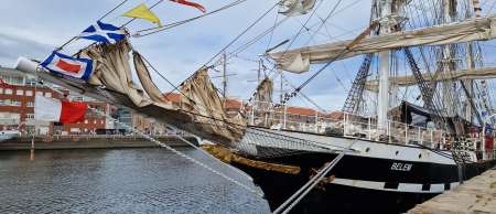 femme de m�nage coquine