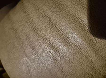 Rencontre homme extérieur