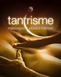 SABRINA MASSAGE TANTRIQUE EVASION LACHEZ PRISE