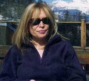 Rencotre avec monsieur courtois