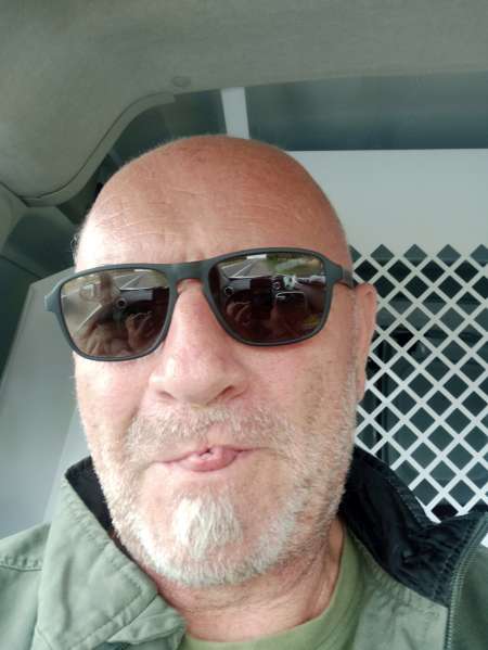 Femme mature, femme trans.