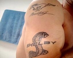 Recherche une femme pour repassage et m�nage .