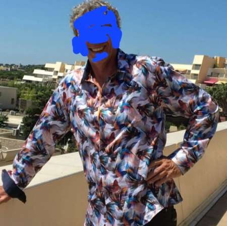 Vous accompagner, vous satisfaire ..