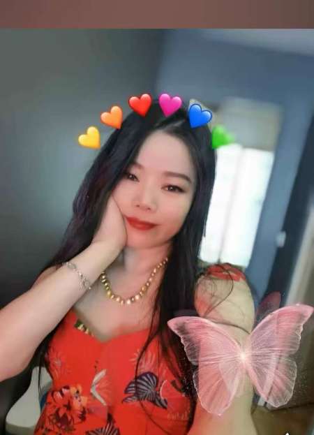 Salon de massage Nemours