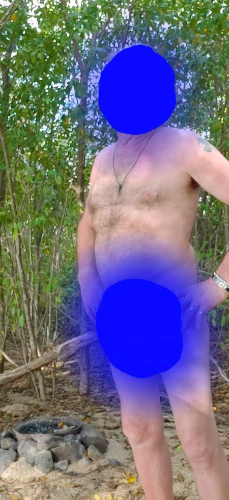 Pour notre plaisir sans tabou