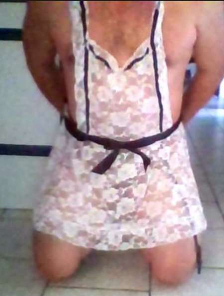 � votre service Mesdames