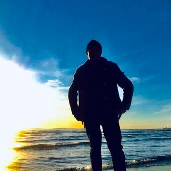 Homme 65 ans pour complicité