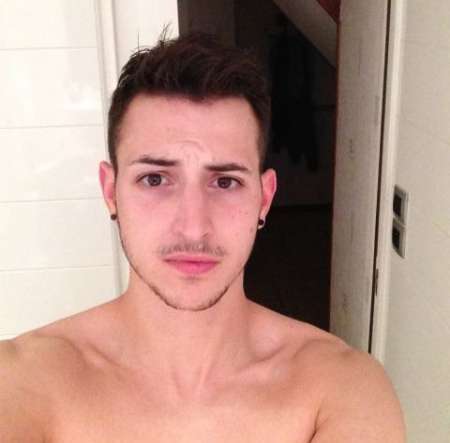 Pour black ou rebeu...