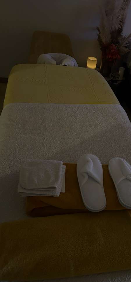 Cherche mod�les pour formation