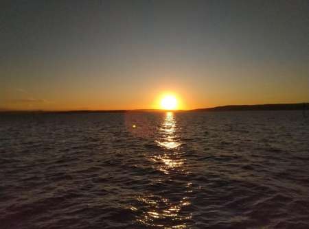 Belle F 49ans propose massage naturiste tantrique