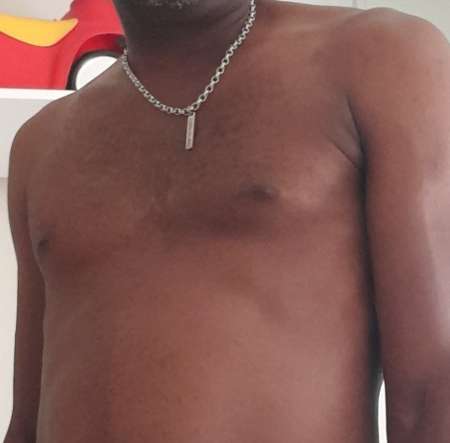 Pour partager des bons moments avec des couples ou