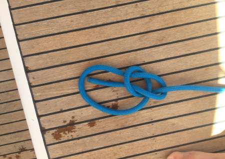 Cherche femme soumise consentante