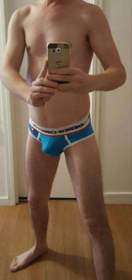 Recherche Nouveau amies