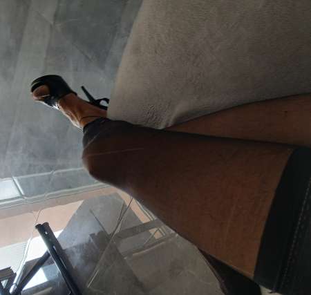 Couple re�ois femme