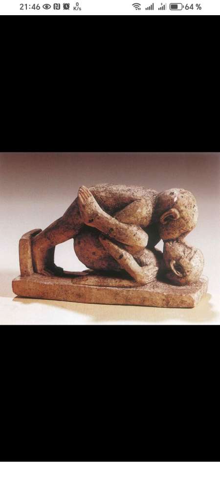 rapports sexuels avec femmes