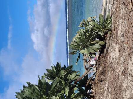 F rech relation s�rieuse authentique