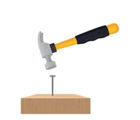 sevices sur membre a la demande