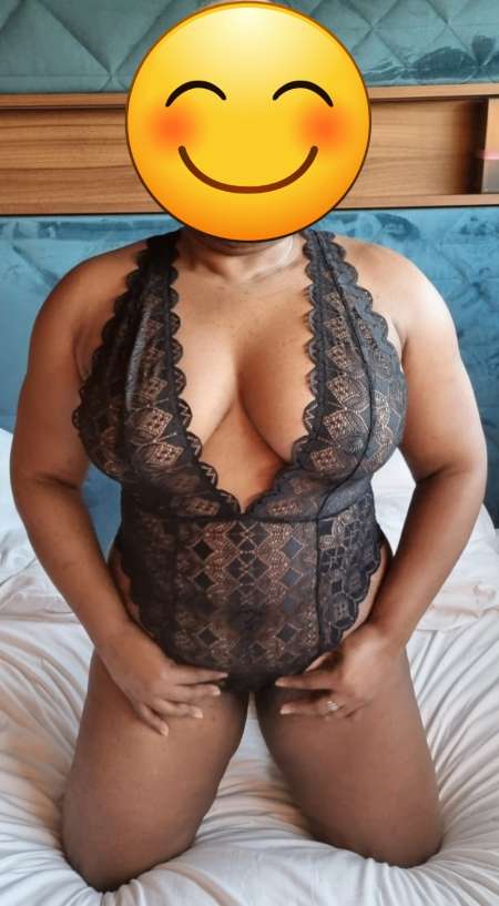 Princesse_21 pour rencontres