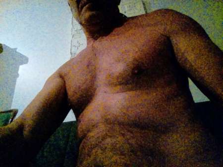 Bel homme pour f ou couple