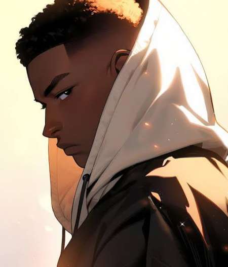 homme 21ans, sportif, endurant et ouvert � tout