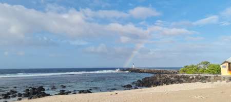 Recherche Masseuse R�guli�re Terre-sainte