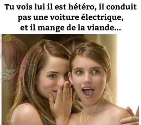 Bel homme la 50aine bel homme