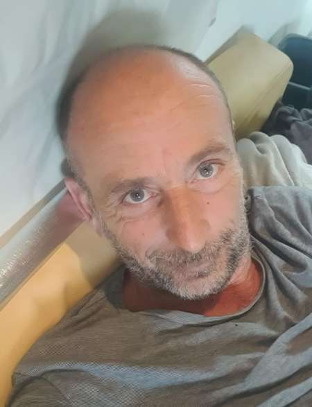 Pour vous les hommes je r�ponds � vos d�sirs