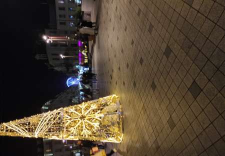 Je recherche une femme m�re