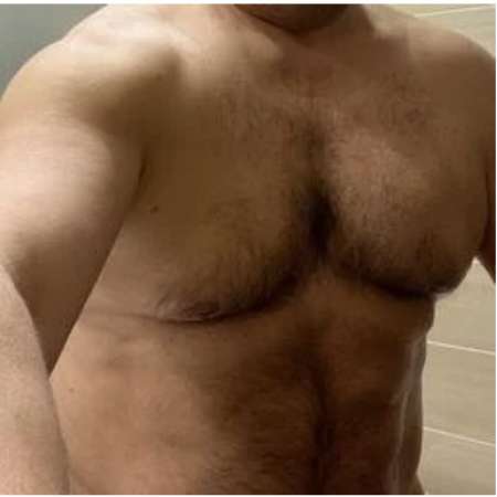 Pour vous les femmes