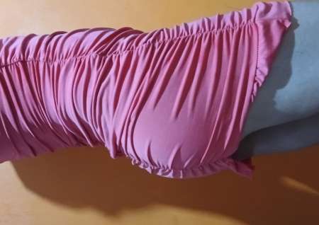 Trav cherche homme �g�