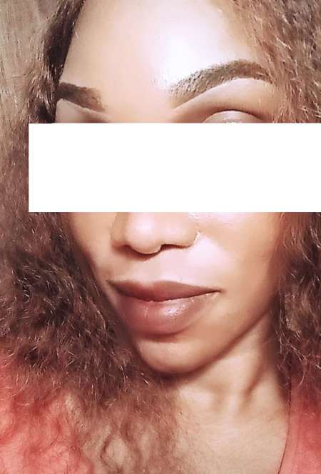 Disponible Ch�tellerault centre ville