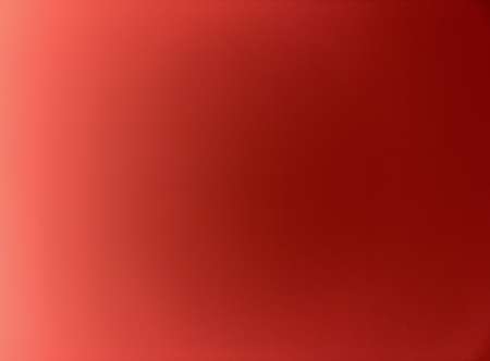 plan sans lendemain sans prise de t�te